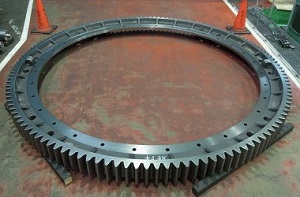 川島製作所の例