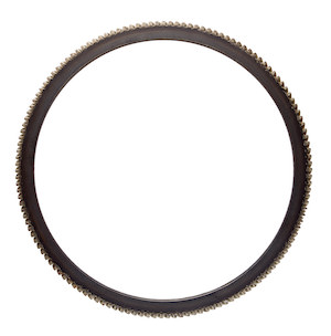 サンコールの例