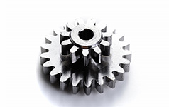 サイトウ工機の例