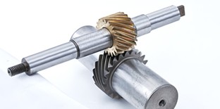 株式会社稲坂歯車製作所の例