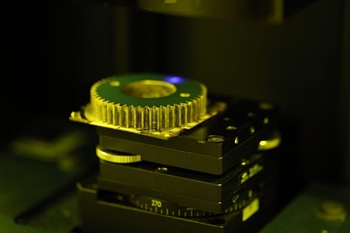 京都工芸繊維大学の例