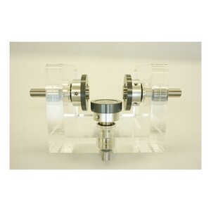 株式会社エフ・イー・シーの例